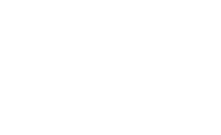 焼肉・冷麺ヤマト