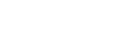 商品メモ