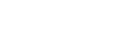 ポイントカード会員募集
